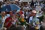 weiter zu Bild 138